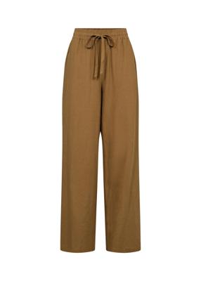 Soyaconcept Broek 40791