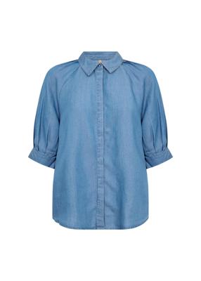 Soyaconcept T-Shirt 41104