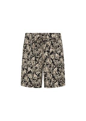 Soyaconcept Shorts 41742