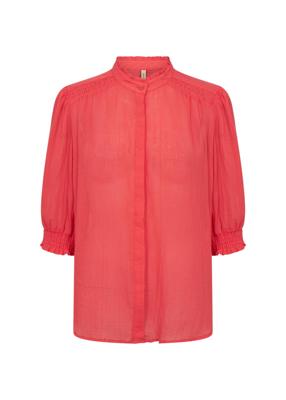 Soyaconcept T-Shirt 41725