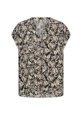 Soyaconcept Blouse 41741