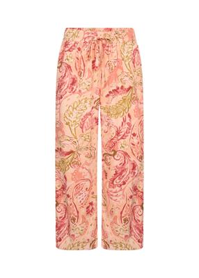 Soyaconcept Broek 41749