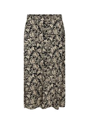 Soyaconcept Rok 41744