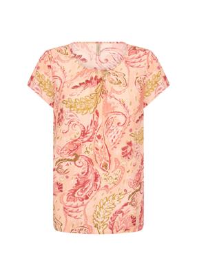 Soyaconcept Blouse 41748