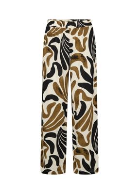 Soyaconcept Broek 41763