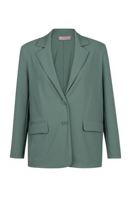 Studio Anneloes Portia bonded blazer
