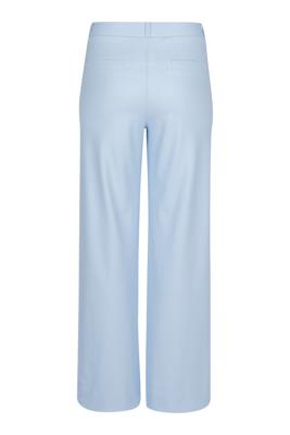 Studio Anneloes Lexie bonded trousers