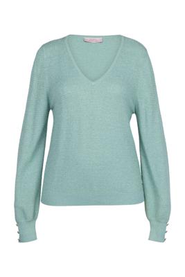 Studio Anneloes Nika structure pullover