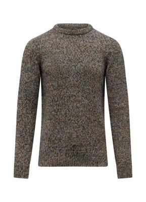 BlueFields Trui 11145005