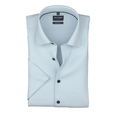 OLYMP Overhemd 1246/12/11
