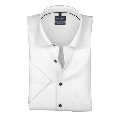 OLYMP Overhemd 1246/12/00