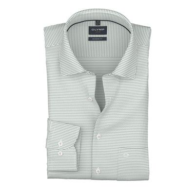 OLYMP Dress shirt 1262/14/45