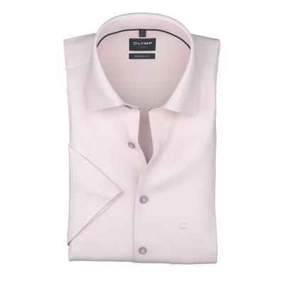OLYMP Overhemd 1246/12/31