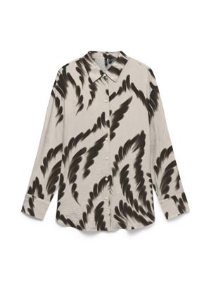 VERO MODA Blouse 10352446