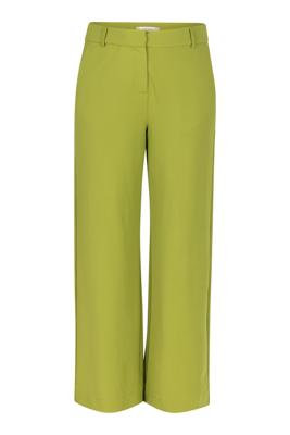 Studio Anneloes Luz twill trousers