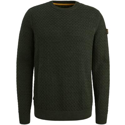 PME-Legend Trui PKW2510304-6027