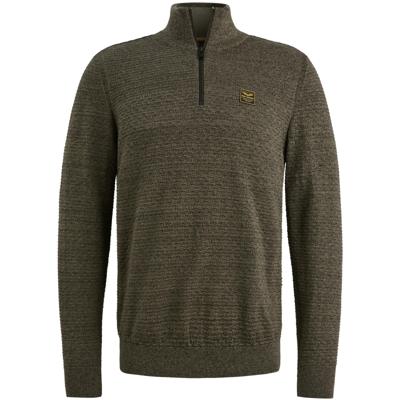 PME-Legend Trui PKW2510301-6389