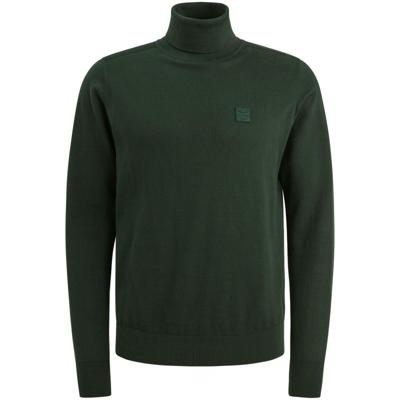 PME-Legend Trui PKW2510307-6027
