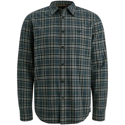 PME-Legend Overhemd PSI2510201-5281