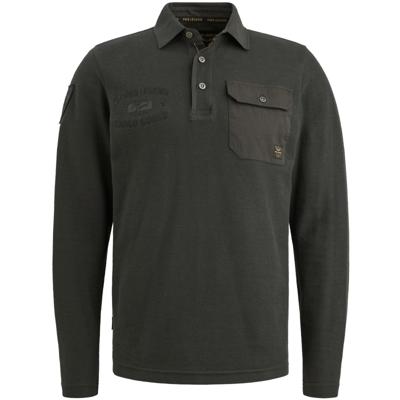 PME-Legend Polo PPS2510802-9703
