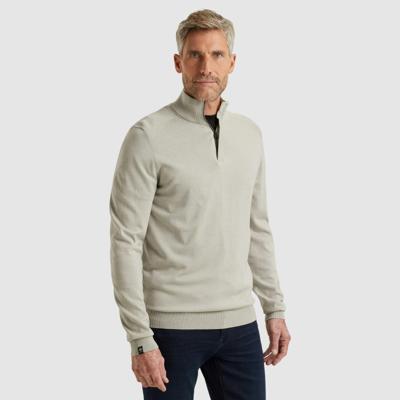 Vanguard Trui VKW2511345-9048