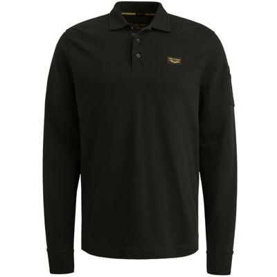PME-Legend Polo PPS2510899-999