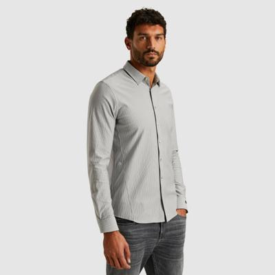 Cast Iron Overhemd CSI2511279-5277