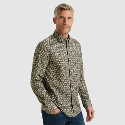 Vanguard Overhemd VSI2511281-9161