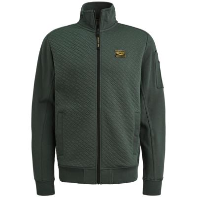 PME-Legend Sweater PSW2410474-6026