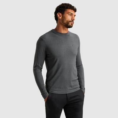 Cast Iron Trui CKW2511360-5277