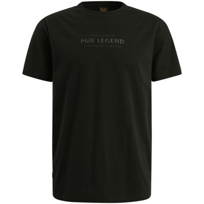 PME-Legend T-Shirt PTSS2510584-999