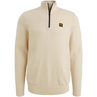 PME-Legend Trui PKW2510301-7013