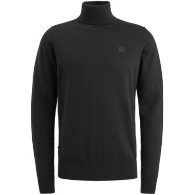 PME-Legend Trui PKW2510307-999