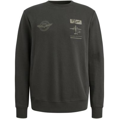 PME-Legend Sweater PSW2510472-9703