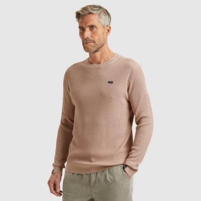 Vanguard Trui VKW2511343-4078