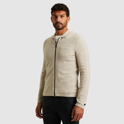 Cast Iron Vest CKC2511302-7014