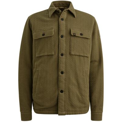 PME-Legend Overhemd PSI2510214-6389