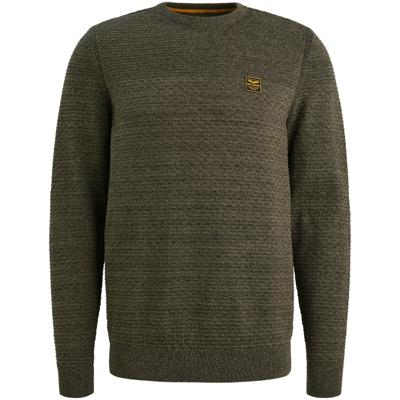 PME-Legend Trui PKW2510300-6389