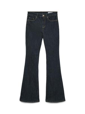 VERO MODA Jeans 10345250
