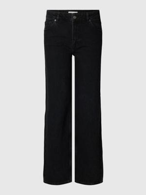 Selected Femme Jeans 16098229