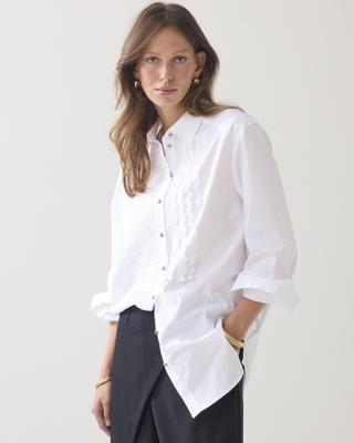 Summum Blouse 2s3372-12321