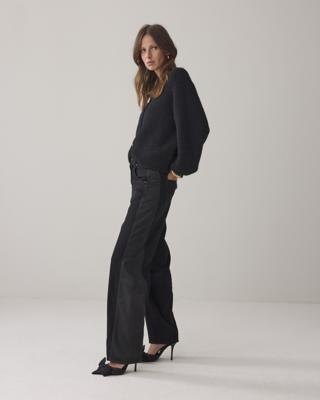Summum Broek 4s2907-12350