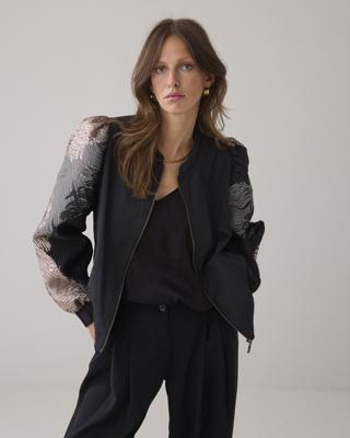 Summum Jack 1s1275-12336