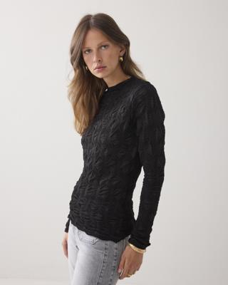 Summum Blouse 3s5066-30648