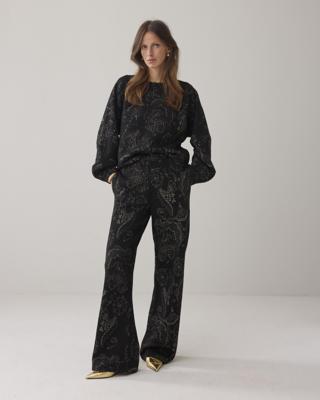 Summum Broek 4s2904-30735