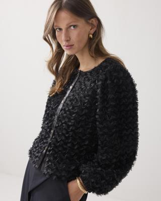 Summum Blouse 2s3365-12322