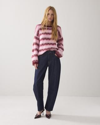 Summum Broek 4s2849-5185