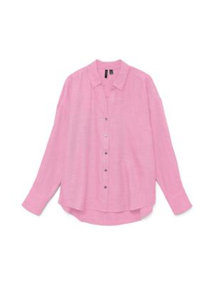 VERO MODA Blouse 10316389