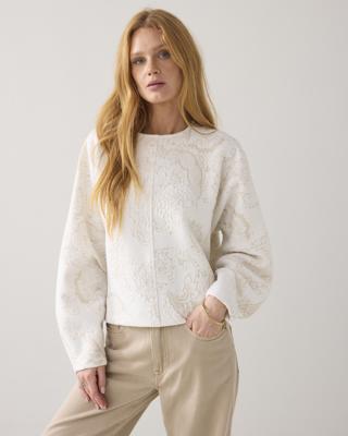 Summum Blouse 3s5215-30735