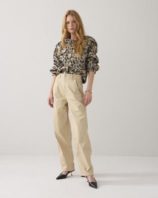 Summum Broek 4s2887-12352